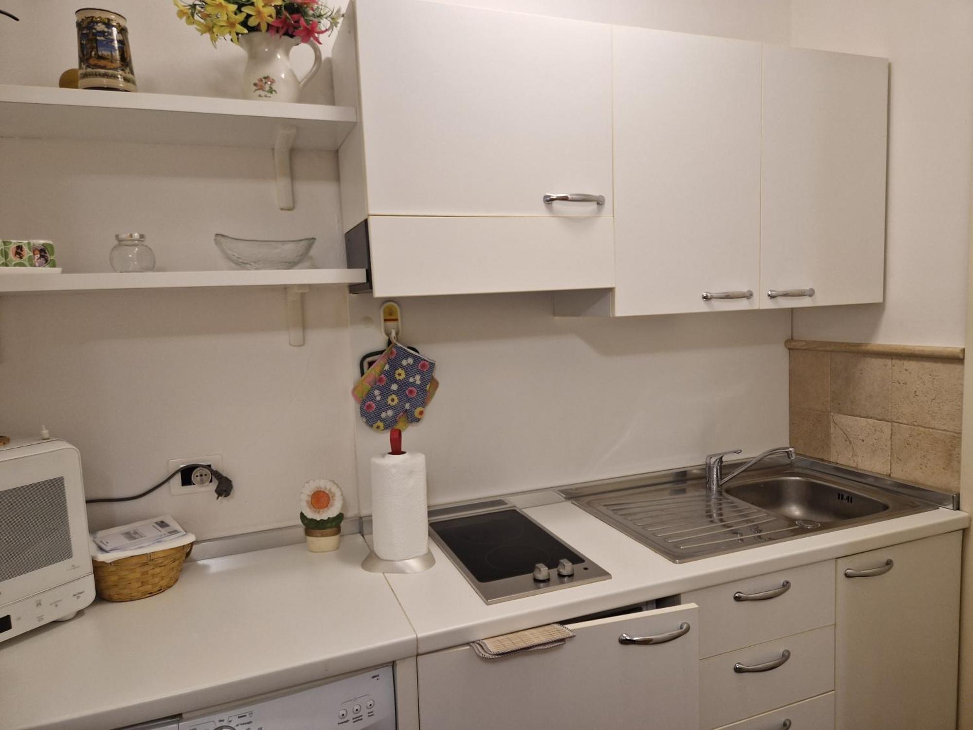 La Locanda Dei Conti, Piccolo E Confortevole Loft Siena Bagian luar foto